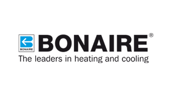 Bonaire evaporative air conditioning