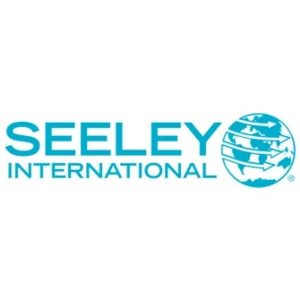 Seeley International evaporative air conditioning