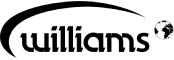 Williams Refrigeration Brand