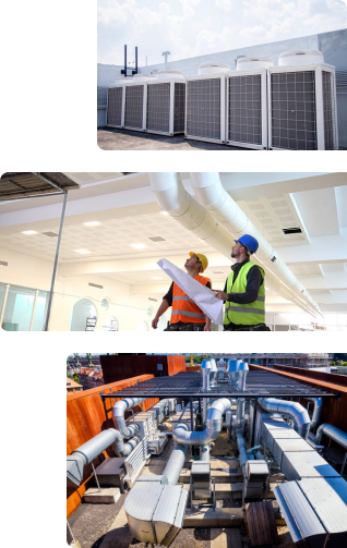 Commercial Refrigeration Perth