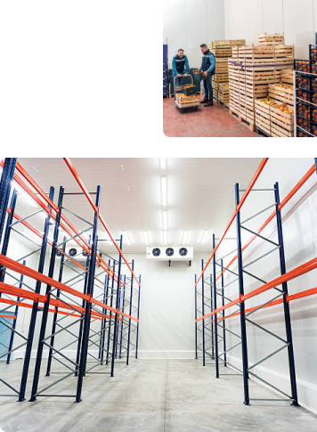 Commercial Refrigeration Perth