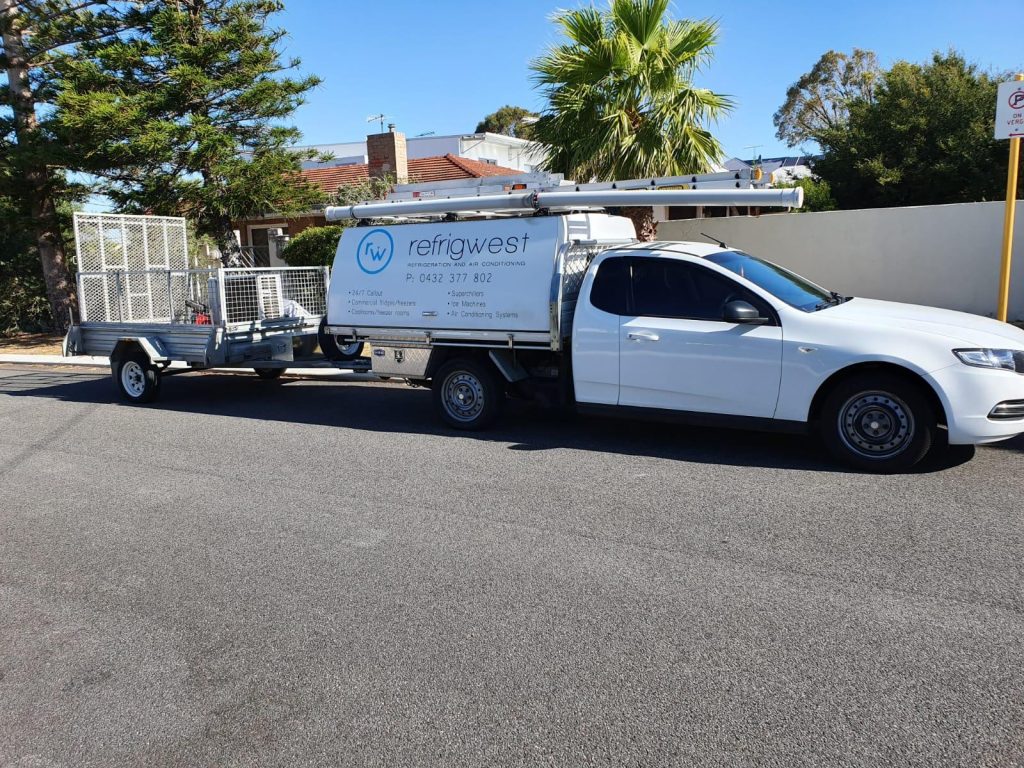 Breezair vs Braemar vs Bonaire vs CoolBreeze: Which Evaporative Cooler Is Best for Perth?