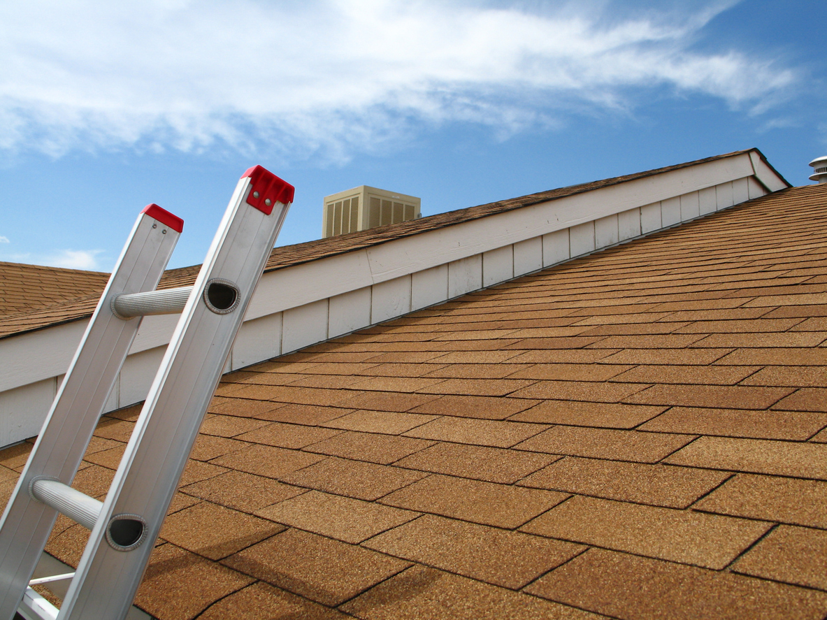 How Much Does Evaporative Cooling Cost to Run in Perth
